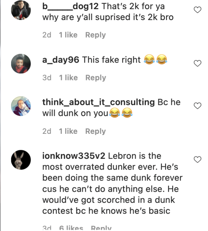 Screen Shot 2021-08-19 at 3.24.57 PM