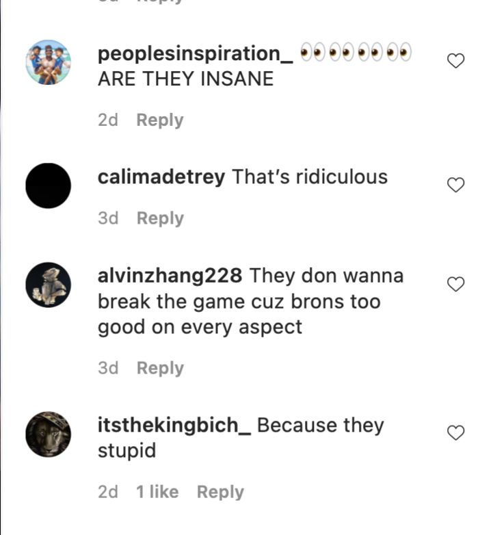 Screen Shot 2021-08-19 at 3.27.29 PM