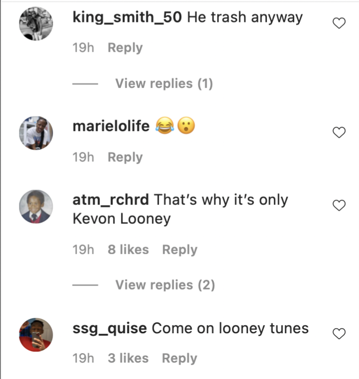 Screen Shot 2021-08-20 at 12.55.06 PM