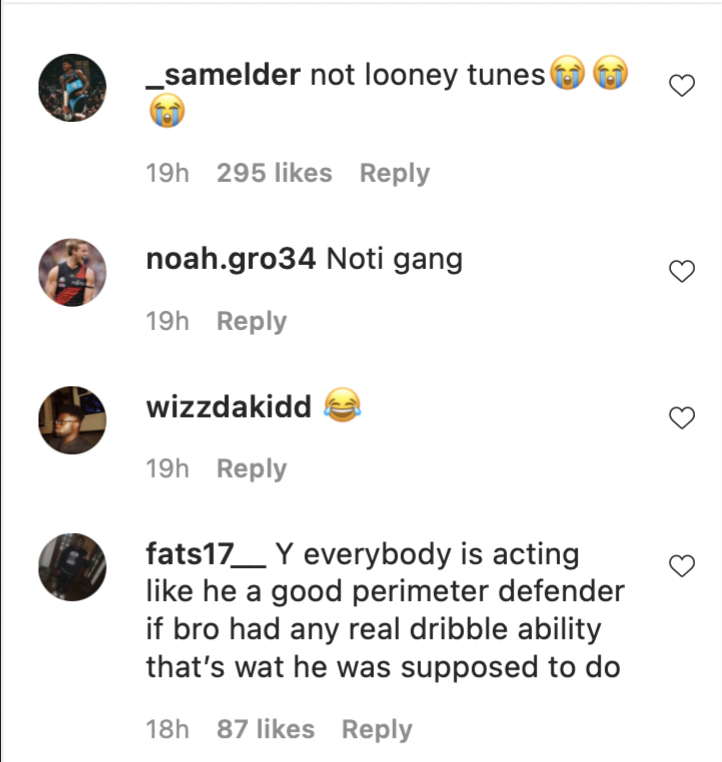 Screen Shot 2021-08-20 at 12.55.25 PM