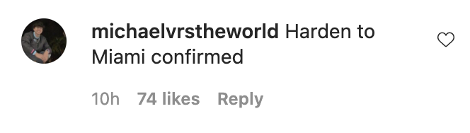 Screen Shot 2021-08-29 at 11.15.49 PM