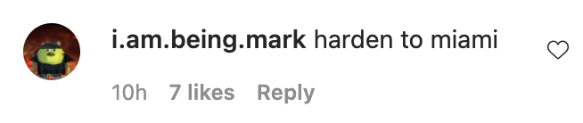 Screen Shot 2021-08-29 at 11.15.56 PM