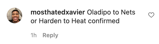 Screen Shot 2021-08-29 at 11.17.27 PM