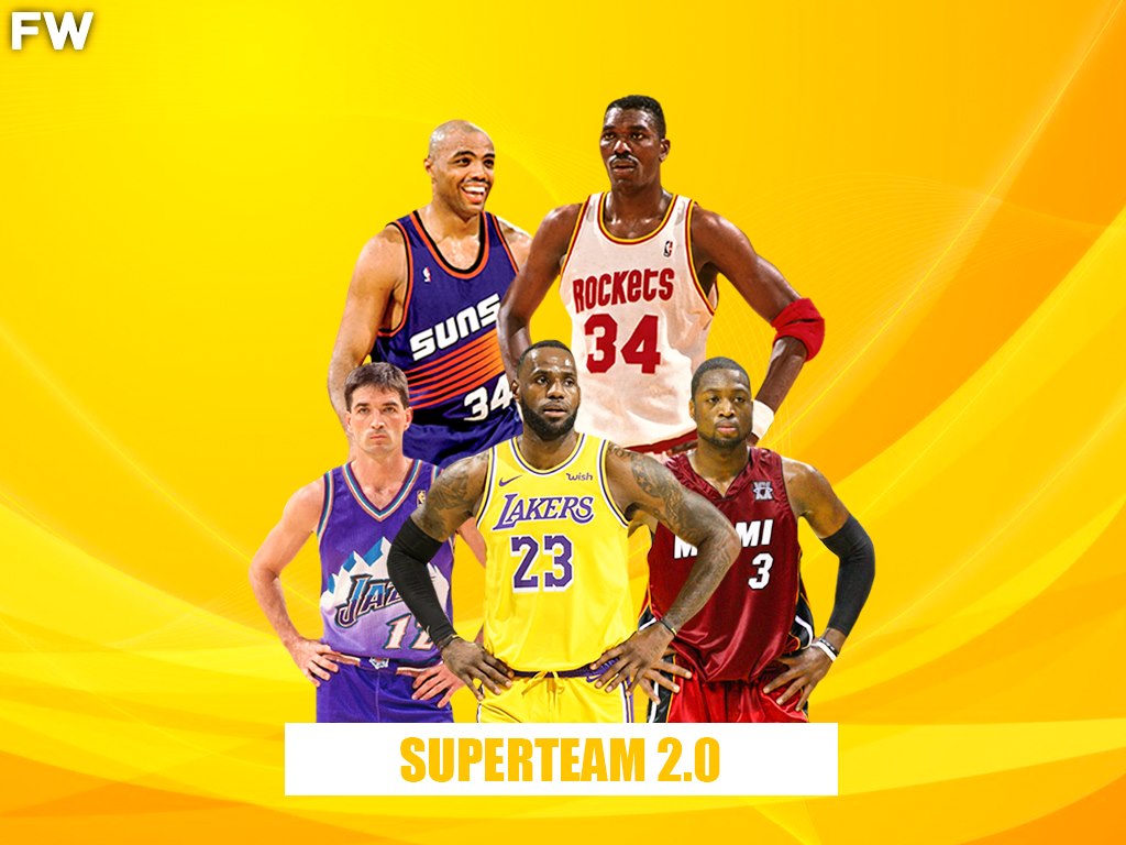 <em></figure>
<h3 id=