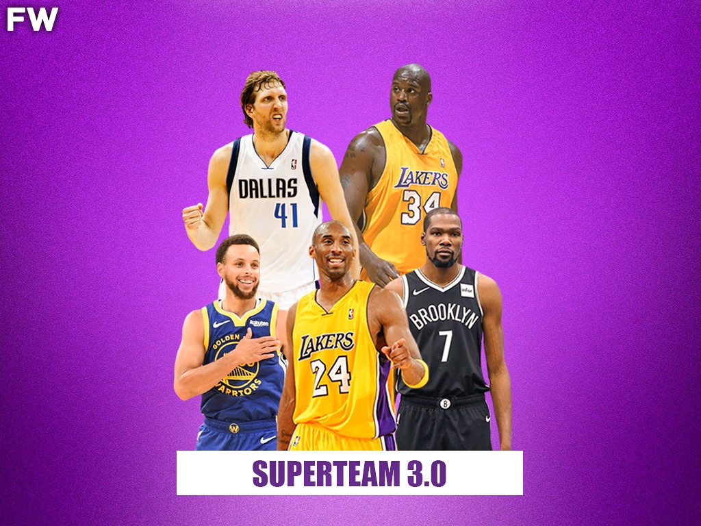 <em></figure>
<h3 id=