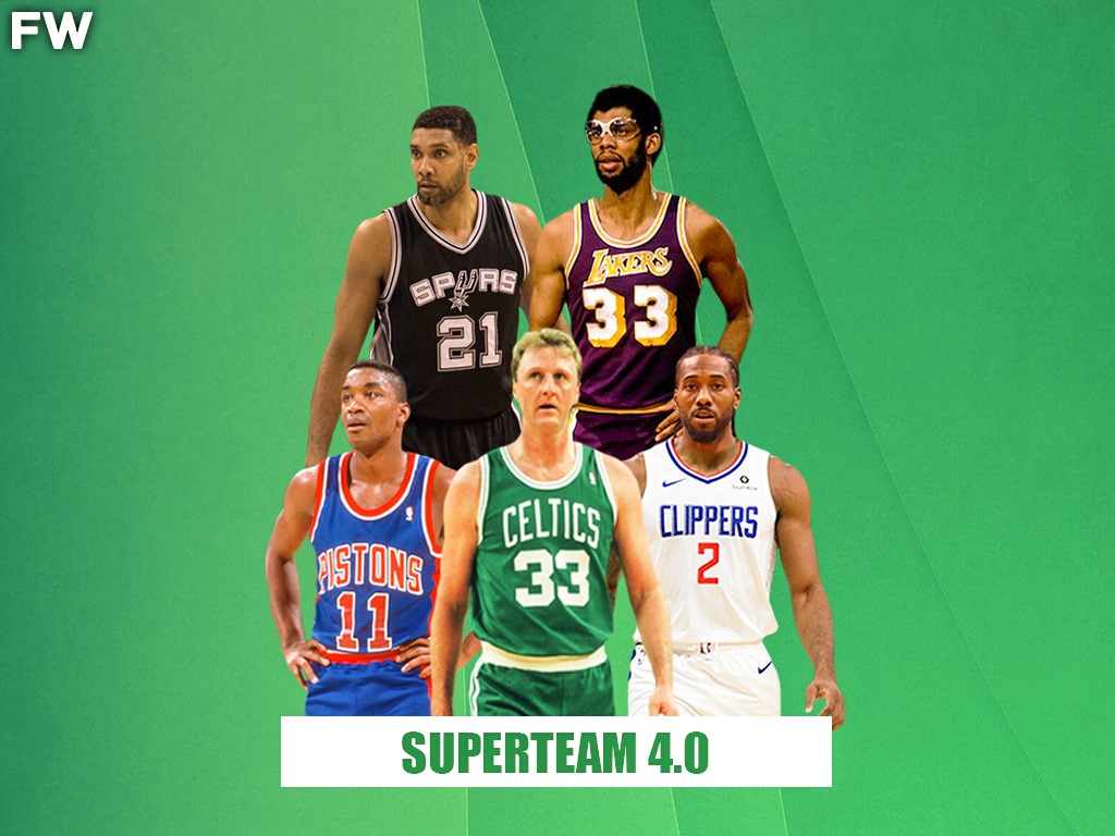 <em></figure>
<h3 id=