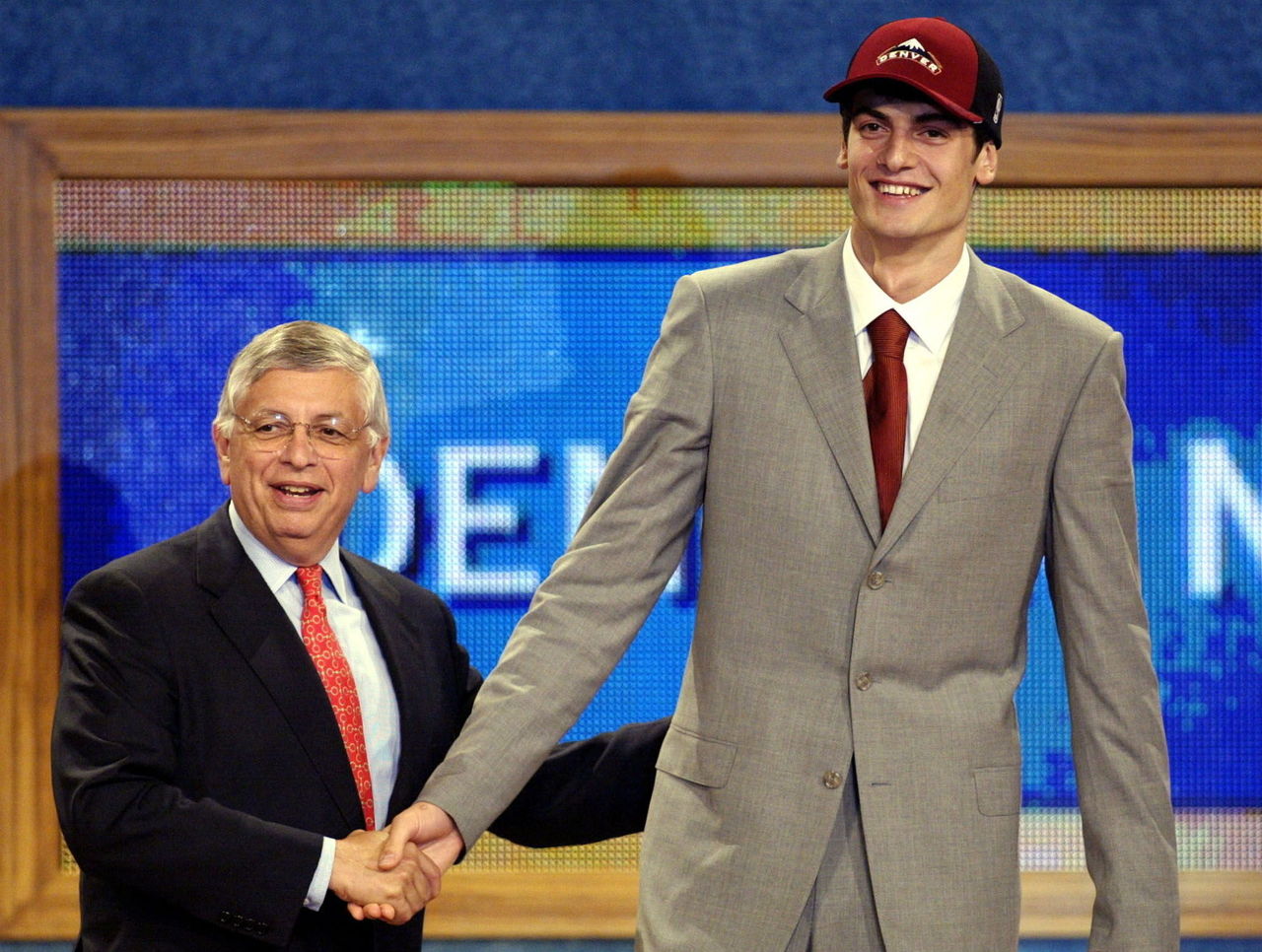 Nikoloz Tskitishvili