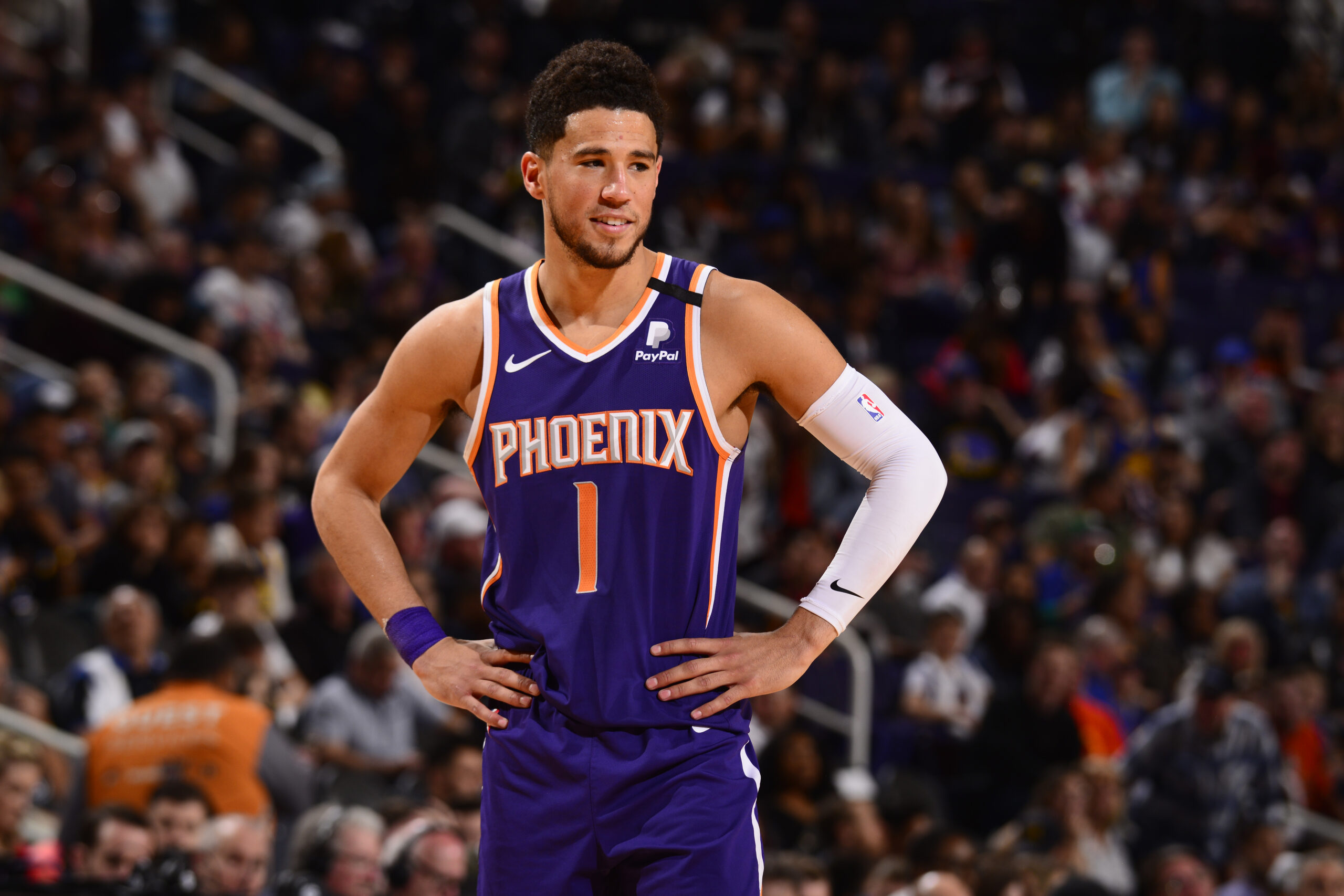 Youngest NBA Players To Reach 1, 10, 20, 30, 40, 50, 60, And 70 Points In A Game