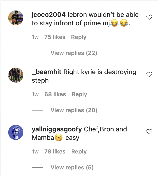 Screen Shot 2021-09-13 at 5.19.36 PM