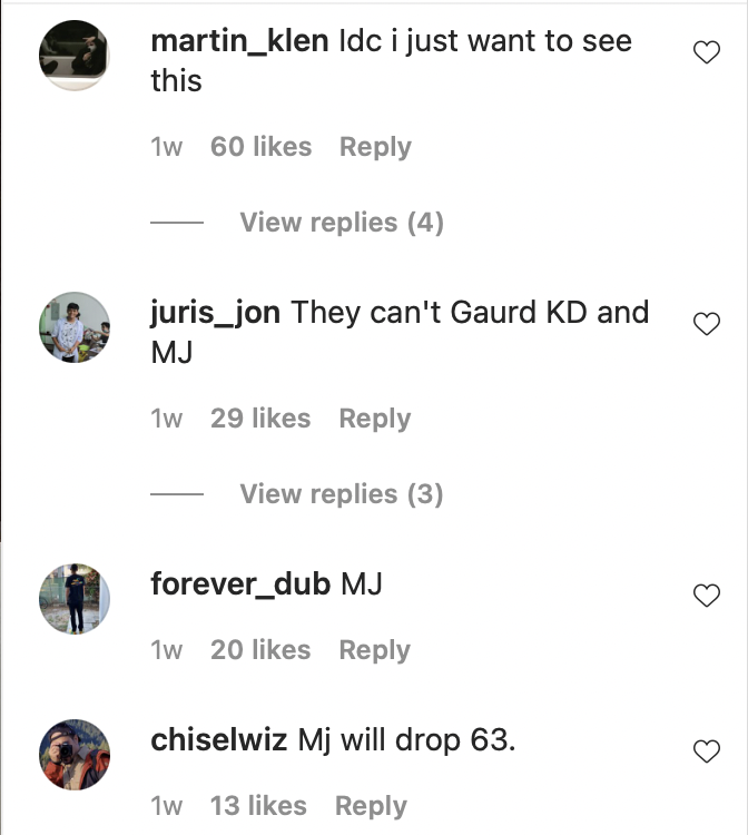 Screen Shot 2021-09-13 at 5.19.46 PM