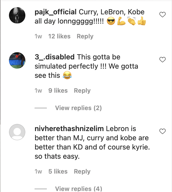 Screen Shot 2021-09-13 at 5.19.56 PM