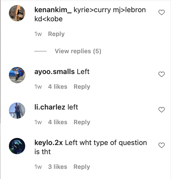 Screen Shot 2021-09-13 at 5.20.16 PM