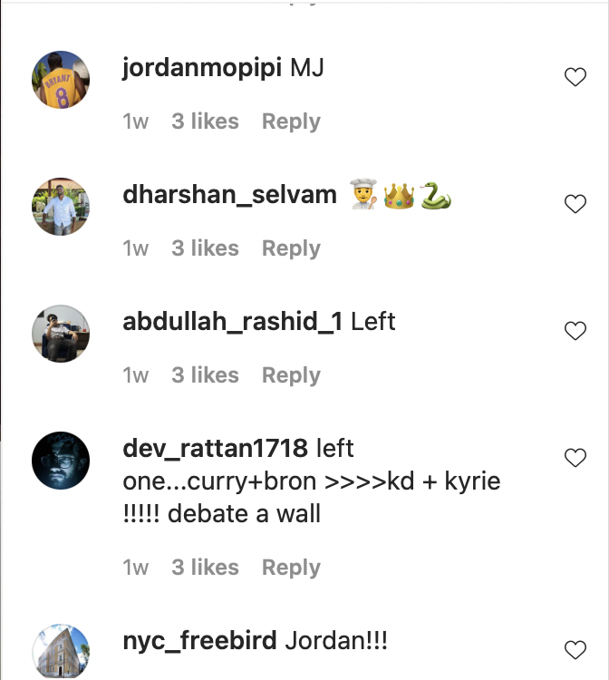 Screen Shot 2021-09-13 at 5.20.26 PM