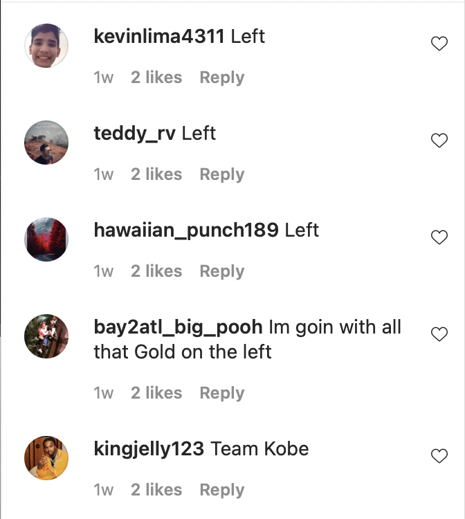 Screen Shot 2021-09-13 at 5.20.48 PM