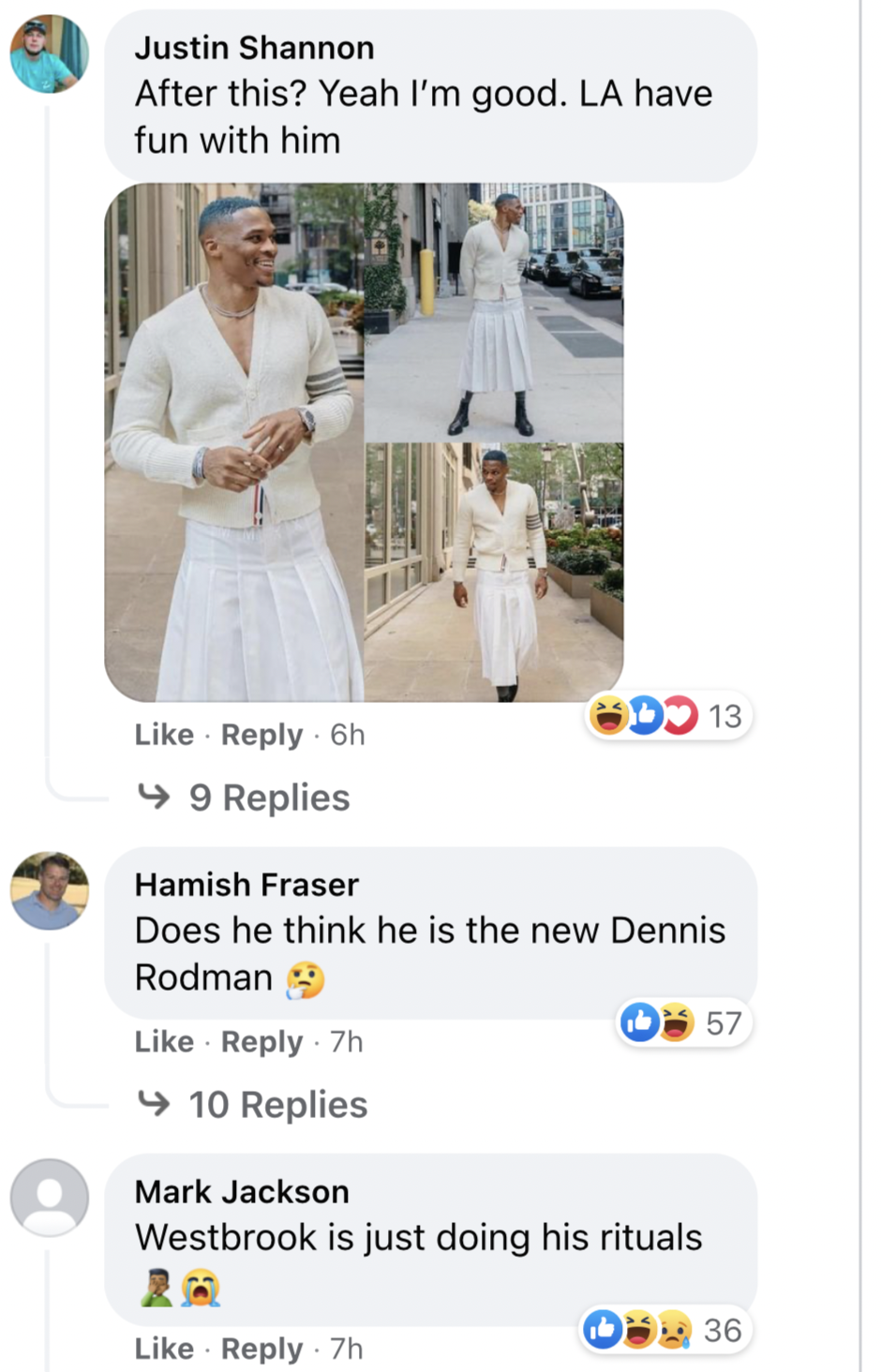 Screen Shot 2021-09-14 at 2.17.35 PM