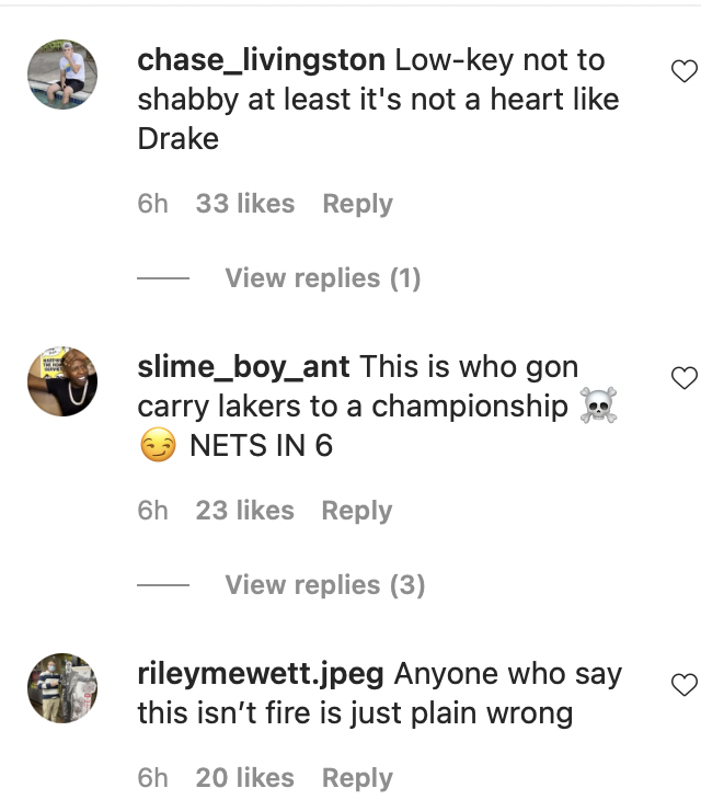 Screen Shot 2021-09-14 at 2.19.58 PM