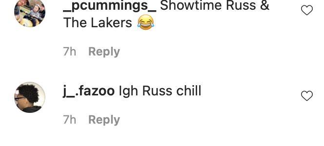 Screen Shot 2021-09-14 at 2.21.38 PM