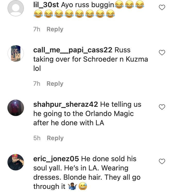 Screen Shot 2021-09-14 at 2.22.12 PM