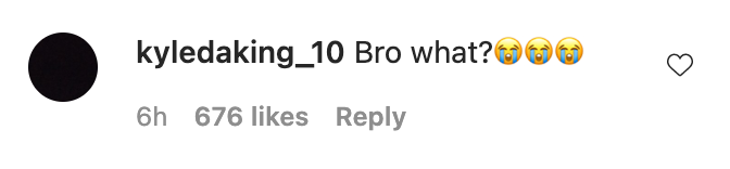 Screen Shot 2021-09-19 at 7.10.52 PM