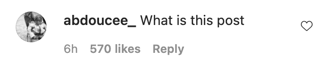 Screen Shot 2021-09-19 at 7.11.03 PM