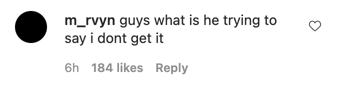 Screen Shot 2021-09-19 at 7.11.12 PM