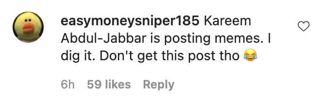 Screen Shot 2021-09-19 at 7.11.27 PM