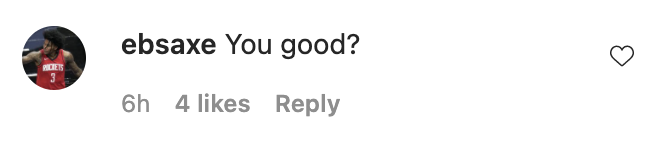 Screen Shot 2021-09-19 at 7.12.01 PM