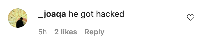 Screen Shot 2021-09-19 at 7.12.13 PM