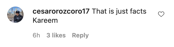 Screen Shot 2021-09-19 at 7.12.57 PM