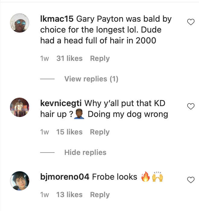 Screen Shot 2021-09-20 at 4.31.39 PM