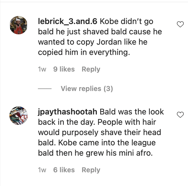 Screen Shot 2021-09-20 at 4.32.04 PM