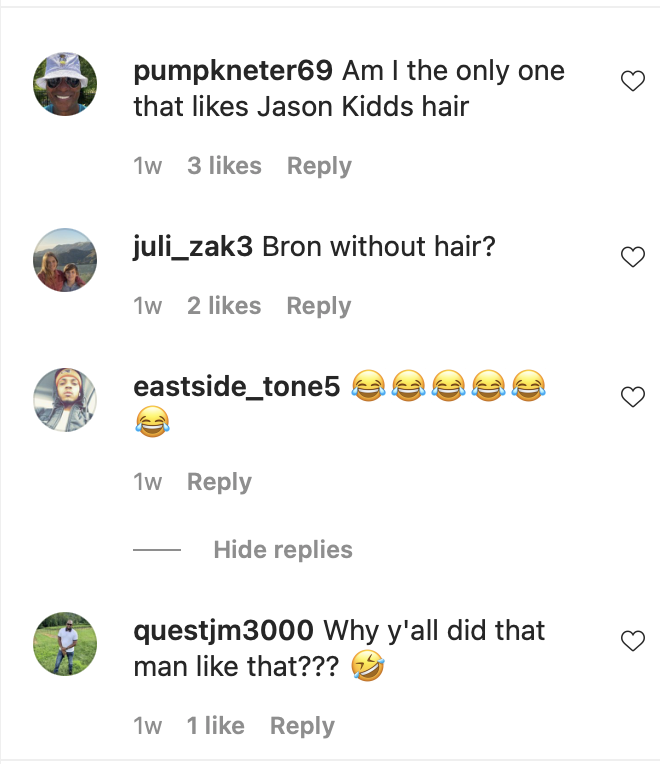 Screen Shot 2021-09-20 at 4.32.27 PM