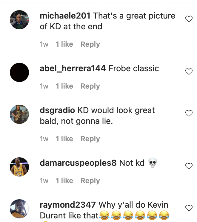 Screen Shot 2021-09-20 at 4.32.37 PM