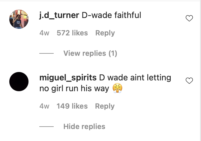 Screen Shot 2021-09-20 at 6.11.51 PM