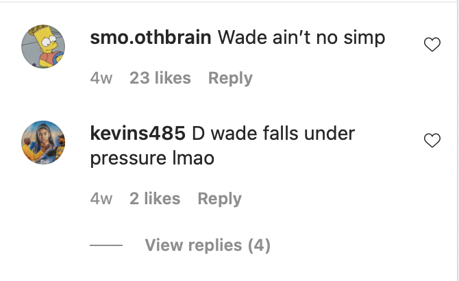 Screen Shot 2021-09-20 at 6.12.18 PM