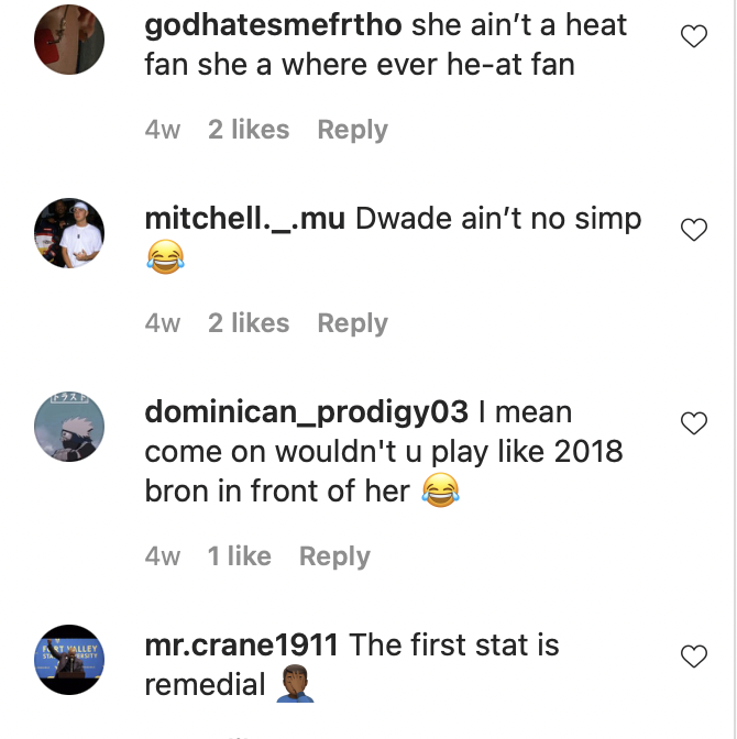 Screen Shot 2021-09-20 at 6.12.32 PM