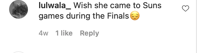 Screen Shot 2021-09-20 at 6.12.47 PM