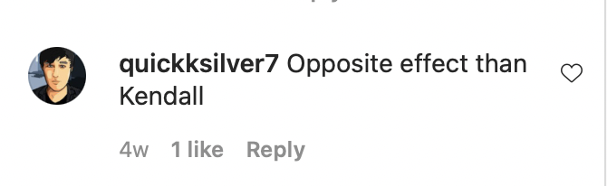 Screen Shot 2021-09-20 at 6.12.58 PM