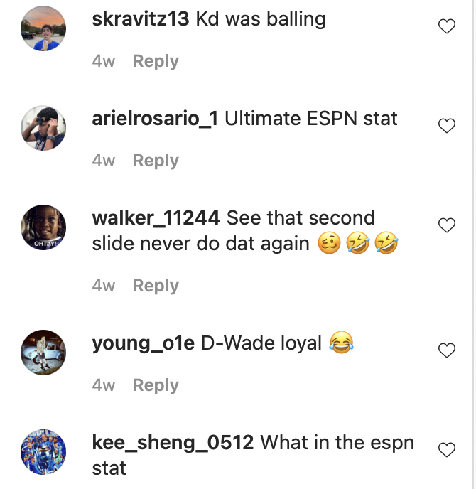 Screen Shot 2021-09-20 at 6.13.18 PM