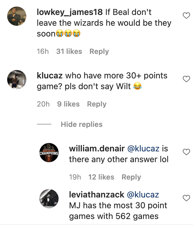 Screen Shot 2021-09-27 at 4.41.08 PM