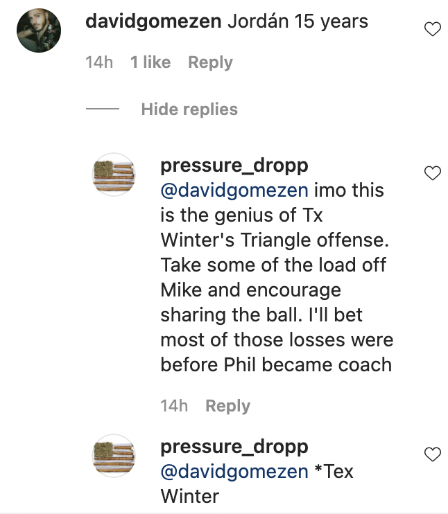 Screen Shot 2021-09-27 at 4.41.37 PM