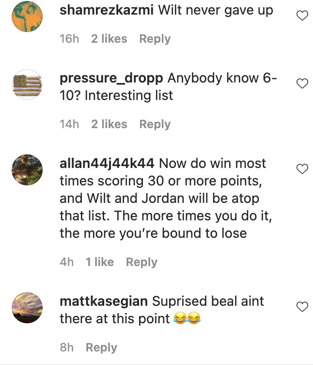 Screen Shot 2021-09-27 at 4.41.47 PM