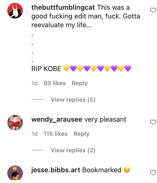 Screen Shot 2021-09-28 at 5.01.25 PM