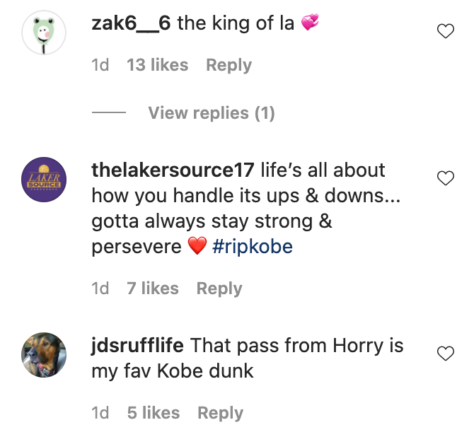 Screen Shot 2021-09-28 at 5.01.38 PM