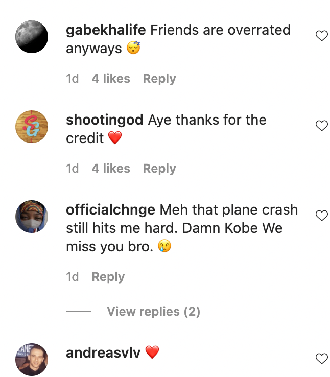 Screen Shot 2021-09-28 at 5.01.58 PM