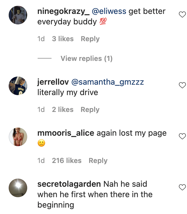 Screen Shot 2021-09-28 at 5.02.20 PM