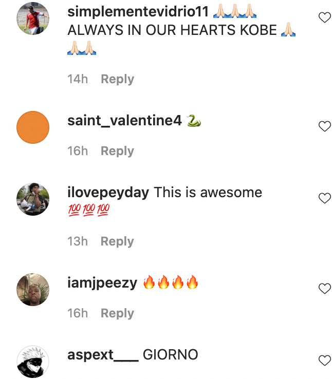 Screen Shot 2021-09-28 at 5.03.09 PM