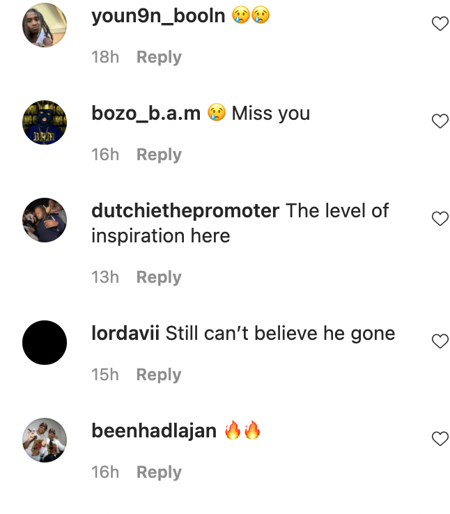 Screen Shot 2021-09-28 at 5.03.17 PM