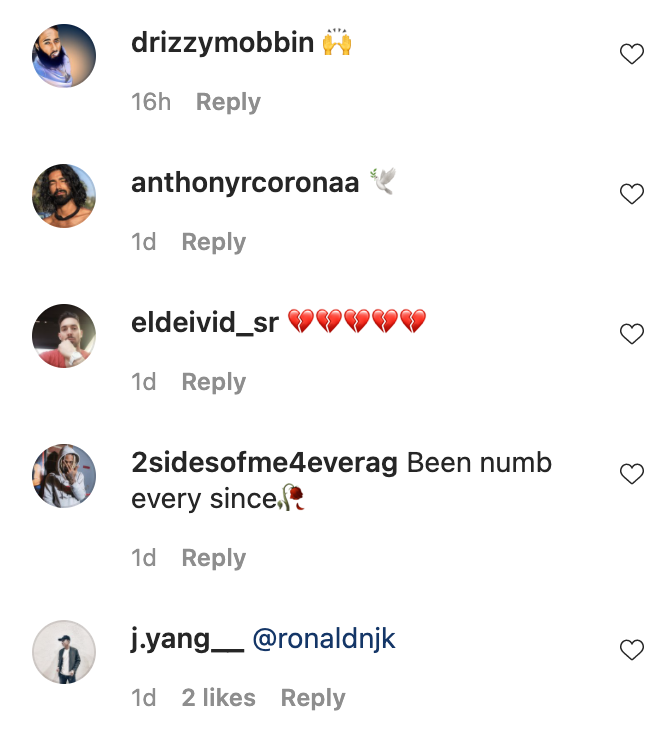 Screen Shot 2021-09-28 at 5.03.25 PM