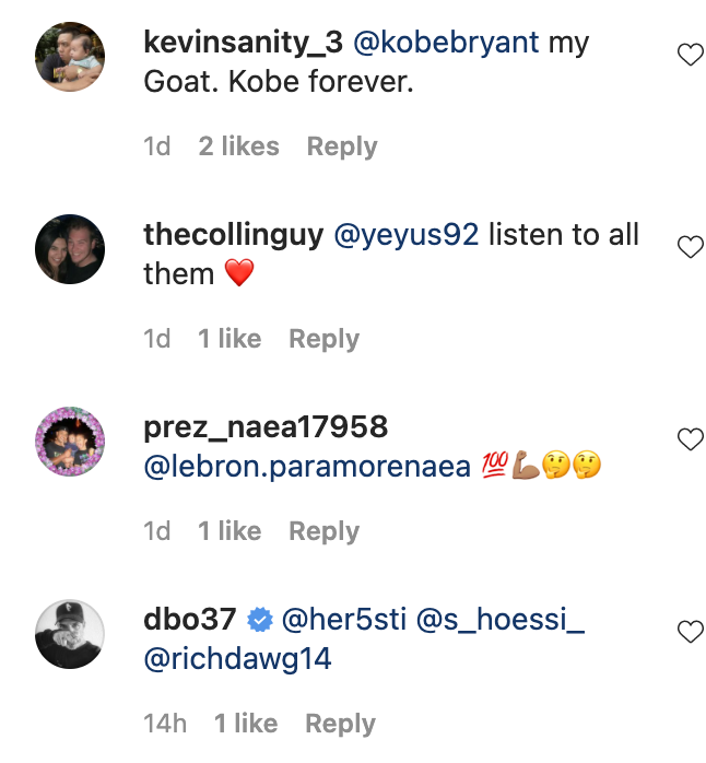 Screen Shot 2021-09-28 at 5.03.38 PM